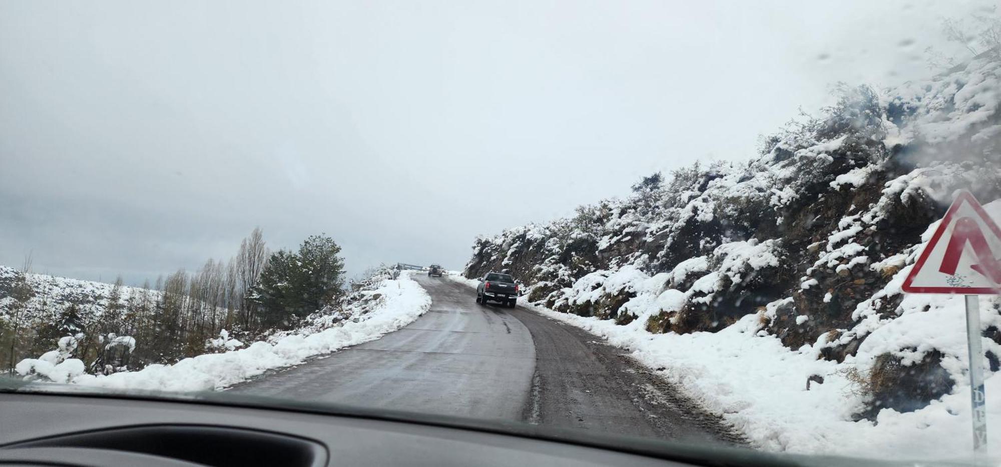 Cerro Indio Βίλα Potrerillos Εξωτερικό φωτογραφία